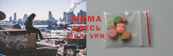 гашик Белокуриха