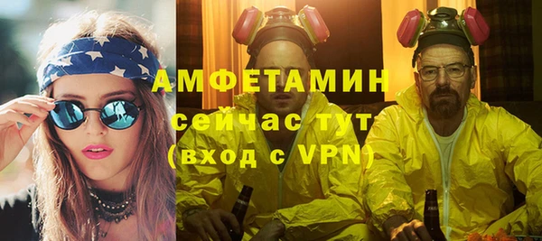 гашик Белокуриха