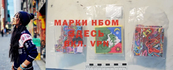 гашик Белокуриха