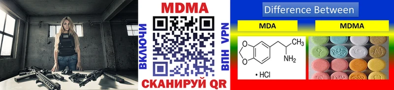 МДМА VHQ наркошоп Щёкино